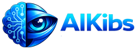 AiKibs.com